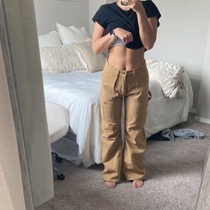 Sold Out Lioness Miami Vice Pants - Stone